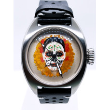 Catrina Automatic