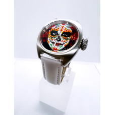 Catrina Automatic 2